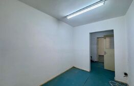 Apartament 3 camere, decomandat, 66 mp, pivniță,  balcon, zona Hipodrom 3  