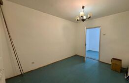 Apartament 3 camere, decomandat, 66 mp, pivniță,  balcon, zona Hipodrom 3  