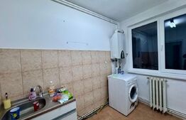 Apartament 3 camere, decomandat, 66 mp, pivniță,  balcon, zona Hipodrom 3  