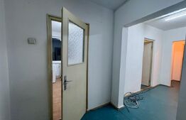 Apartament 3 camere, decomandat, 66 mp, pivniță,  balcon, zona Hipodrom 3  