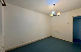 Apartament 3 camere, decomandat, 66 mp, pivniță,  balcon, zona Hipodrom 3  