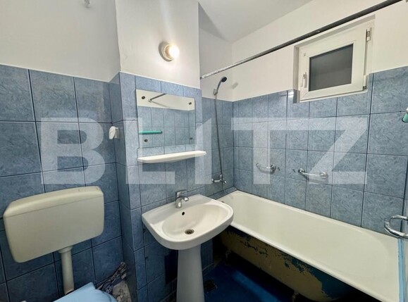 Apartament de vânzare 3 camere Hipodrom 3 - 164246AV | BLITZ Sibiu | Poza12