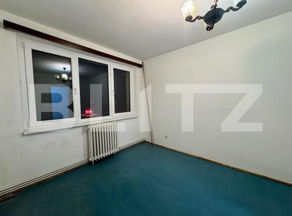 Apartament de vânzare 3 camere Hipodrom 3 - 164246AV | BLITZ Sibiu | Poza8