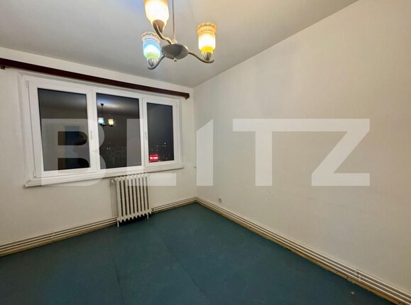 Apartament de vânzare 3 camere Hipodrom 3 - 164246AV | BLITZ Sibiu | Poza3