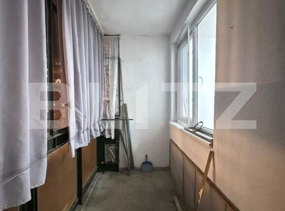 Apartament de vânzare 3 camere Hipodrom 3 - 164246AV | BLITZ Sibiu | Poza13