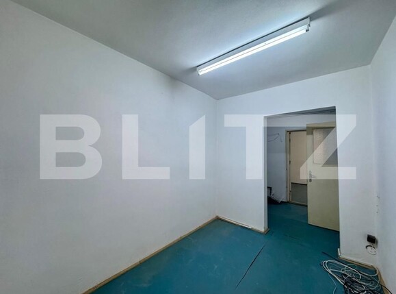 Apartament de vânzare 3 camere Hipodrom 3 - 164246AV | BLITZ Sibiu | Poza5