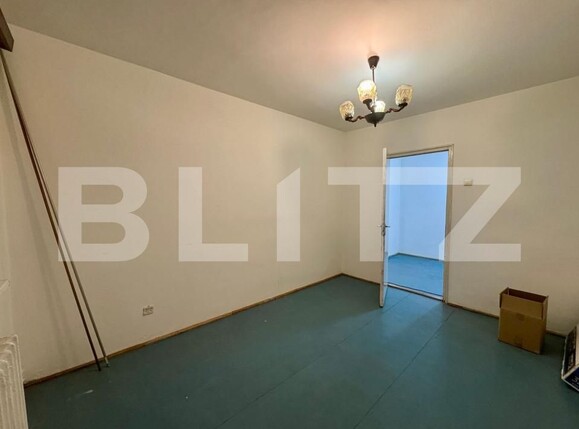 Apartament de vânzare 3 camere Hipodrom 3 - 164246AV | BLITZ Sibiu | Poza7