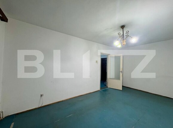 Apartament de vânzare 3 camere Hipodrom 3 - 164246AV | BLITZ Sibiu | Poza1