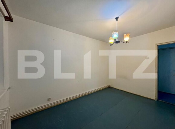 Apartament de vânzare 3 camere Hipodrom 3 - 164246AV | BLITZ Sibiu | Poza4