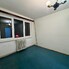 Apartament de vânzare 3 camere Hipodrom 3 - 164246AV - Poza 3 din 14 | BLITZ Sibiu | Poza7