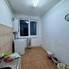 Apartament de vânzare 3 camere Hipodrom 3 - 164246AV - Poza 3 din 14 | BLITZ Sibiu | Poza10