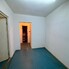 Apartament de vânzare 3 camere Hipodrom 3 - 164246AV - Poza 3 din 14 | BLITZ Sibiu | Poza5
