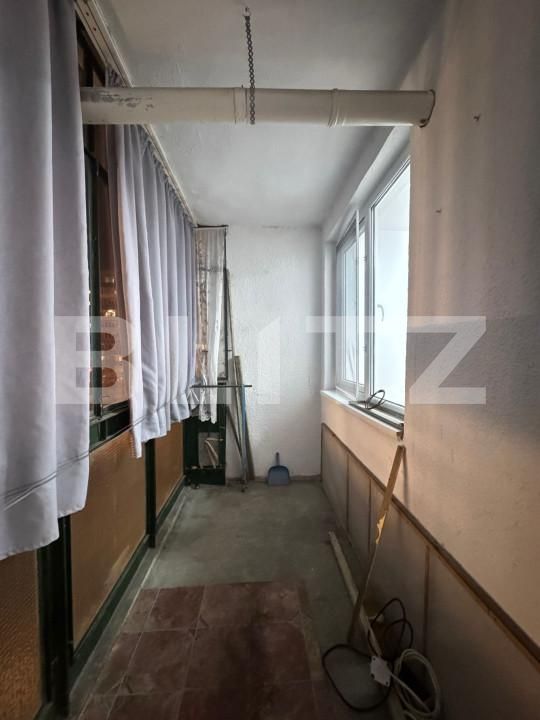Apartament de vânzare 3 camere Hipodrom 3 - 164246AV | BLITZ Sibiu | Poza13
