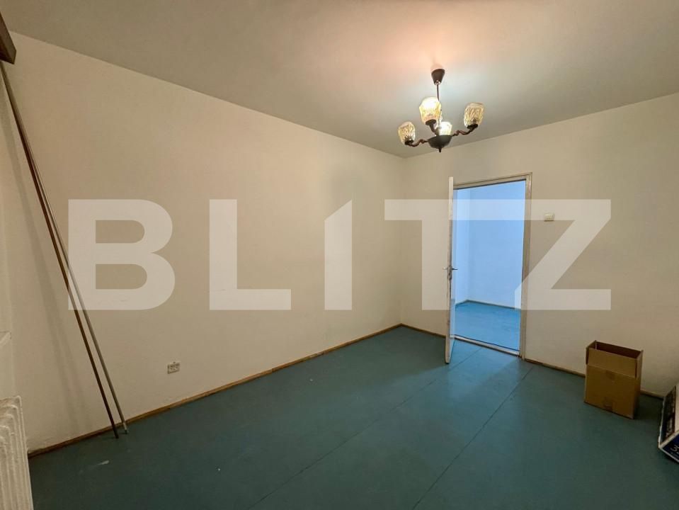 Apartament de vânzare 3 camere Hipodrom 3 - 164246AV | BLITZ Sibiu | Poza7