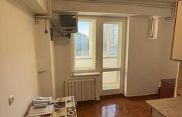 Închiriere apartament, cu o cameră, 58 mp, etaj 2, zona Terezian