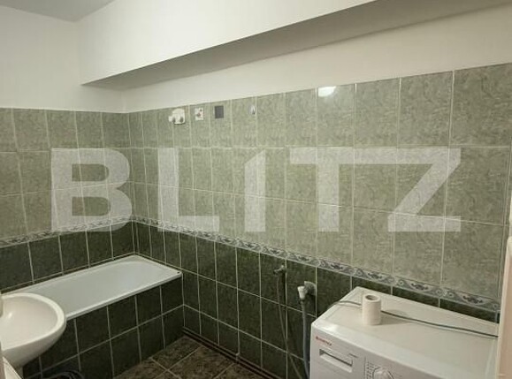 Garsonieră de închiriat Terezian - 164353AI | BLITZ Sibiu | Poza3