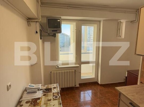 Garsonieră de închiriat Terezian - 164353AI | BLITZ Sibiu | Poza2