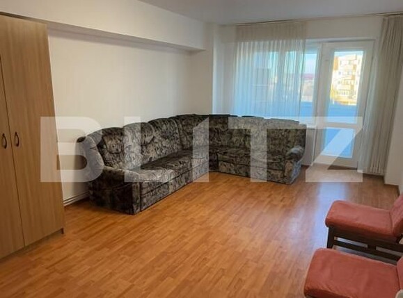 Garsonieră de închiriat Terezian - 164353AI | BLITZ Sibiu | Poza5