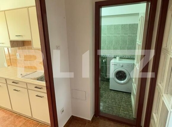 Garsonieră de închiriat Terezian - 164353AI | BLITZ Sibiu | Poza4