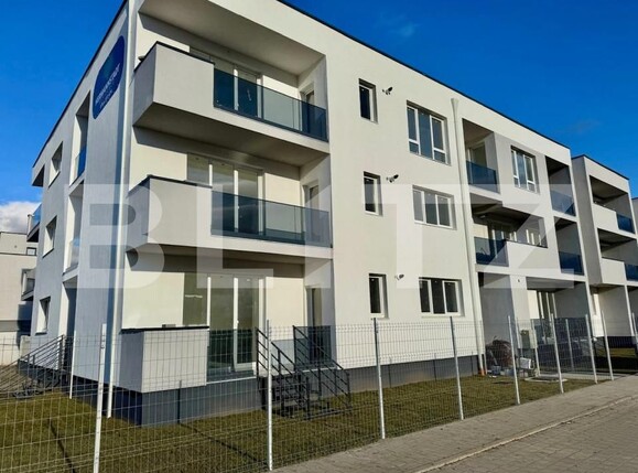 Apartament de vânzare 2 camere Șelimbăr - 164354AV | BLITZ Sibiu | Poza1