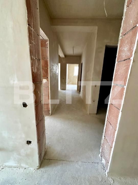 Apartament de vânzare 2 camere Șelimbăr - 164354AV | BLITZ Sibiu | Poza3
