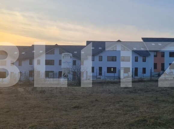 Casa de vânzare 5 camere Cristian - 164420CV | BLITZ Sibiu | Poza2