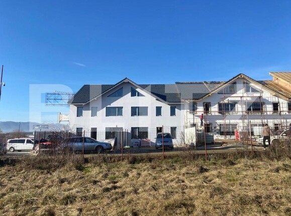 Casa de vânzare 5 camere Cristian - 164420CV | BLITZ Sibiu | Poza4