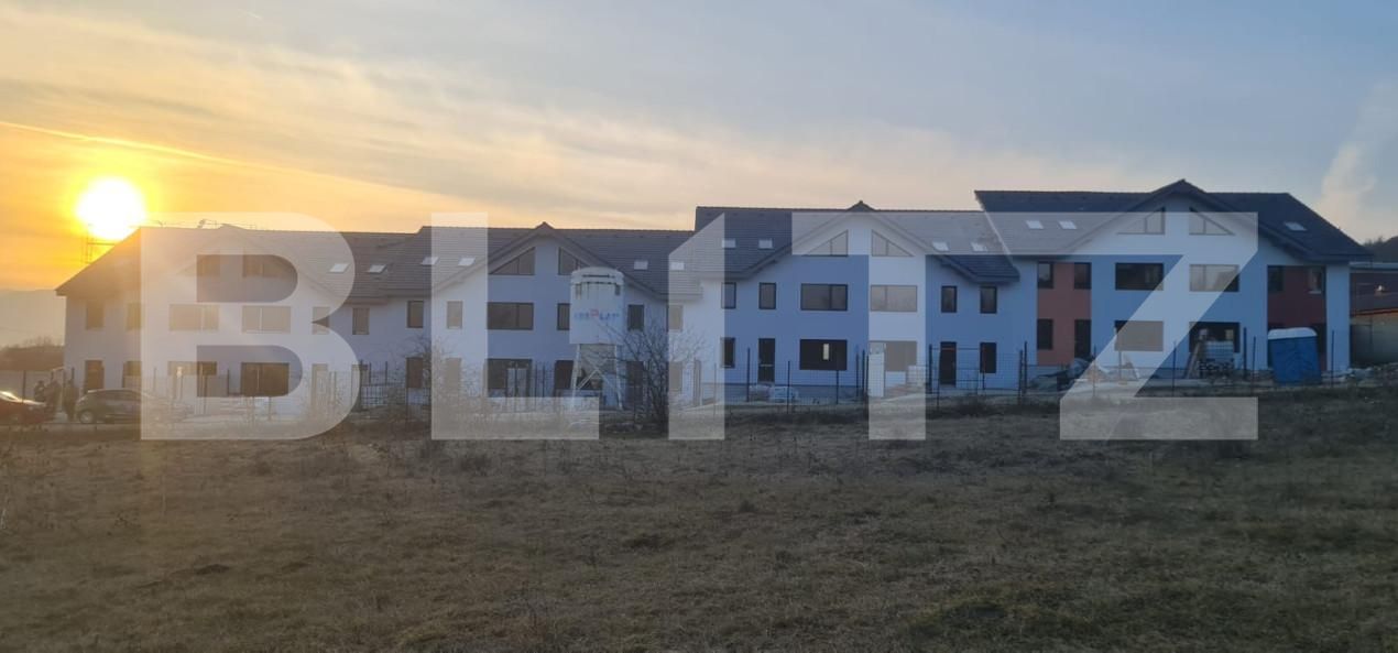 Casa de vânzare 5 camere Cristian - 164420CV | BLITZ Sibiu | Poza2