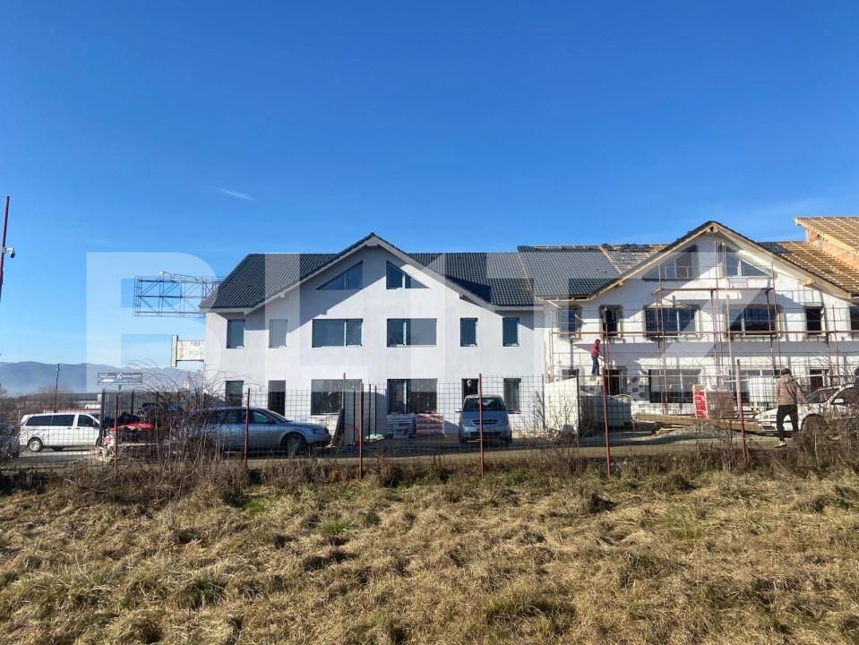 Casa de vânzare 5 camere Cristian - 164420CV | BLITZ Sibiu | Poza4