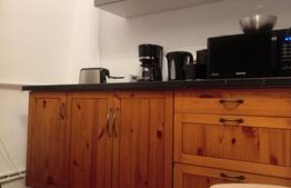 Apartament de inchiriat, 55mp, Centrul Istoric