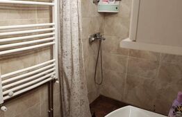 Apartament de inchiriat, 55mp, Centrul Istoric