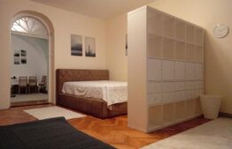 Apartament de inchiriat, 55mp, Centrul Istoric