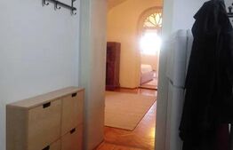 Apartament de inchiriat, 55mp, Centrul Istoric