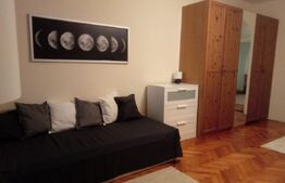 Apartament de inchiriat, 55mp, Centrul Istoric