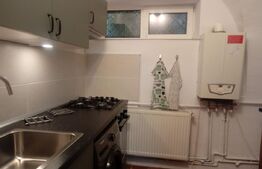 Apartament de inchiriat, 55mp, Centrul Istoric