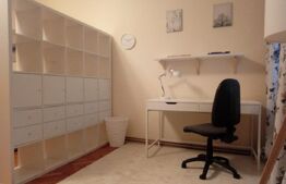 Apartament de inchiriat, 55mp, Centrul Istoric