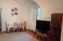 Apartament de inchiriat, 55mp, Centrul Istoric