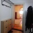 Apartament de închiriat 2 camere Ultracentral - 164478AI - Poza 1 din 9 | BLITZ Sibiu | Poza3
