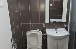 Garsoniera de vanzare, 27 mp, decomandata, zona Hipodrom 4