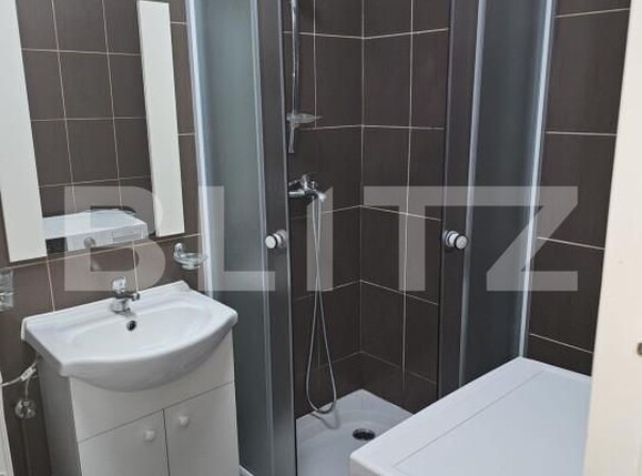 Garsonieră de vânzare Hipodrom 4 - 164501AV | BLITZ Sibiu | Poza6