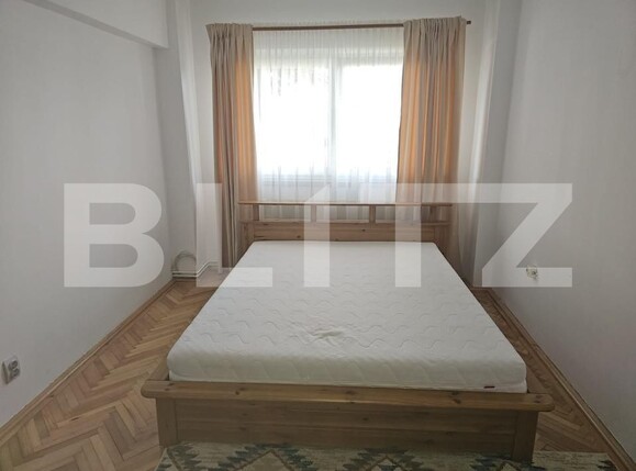 Garsonieră de vânzare Hipodrom 4 - 164501AV | BLITZ Sibiu | Poza1