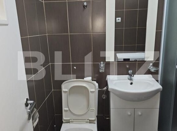 Garsonieră de vânzare Hipodrom 4 - 164501AV | BLITZ Sibiu | Poza7