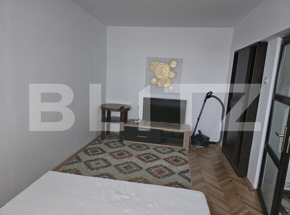 Garsonieră de vânzare Hipodrom 4 - 164501AV | BLITZ Sibiu | Poza2