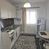 Garsonieră de vânzare Hipodrom 4 - 164501AV - Poza 1 din 7 | BLITZ Sibiu | Poza4