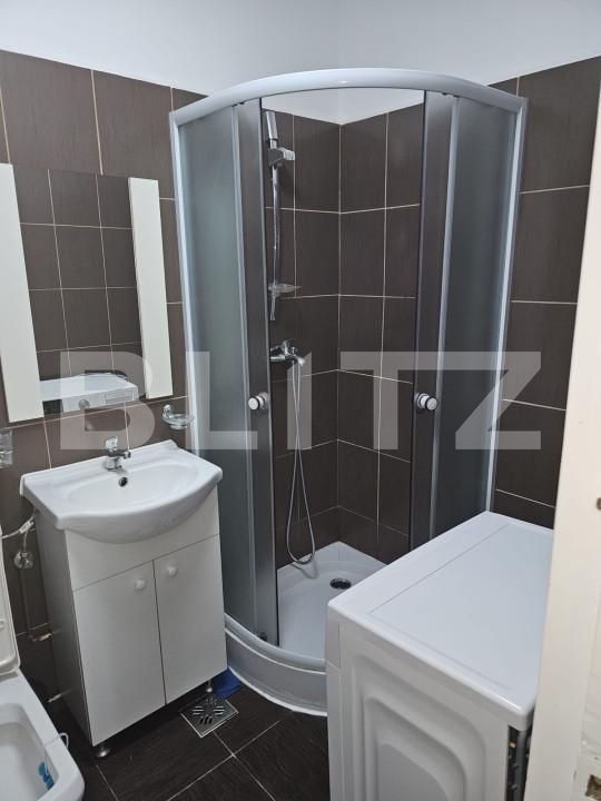 Garsonieră de vânzare Hipodrom 4 - 164501AV | BLITZ Sibiu | Poza6