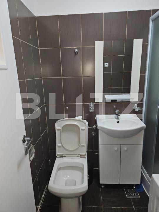 Garsonieră de vânzare Hipodrom 4 - 164501AV | BLITZ Sibiu | Poza7