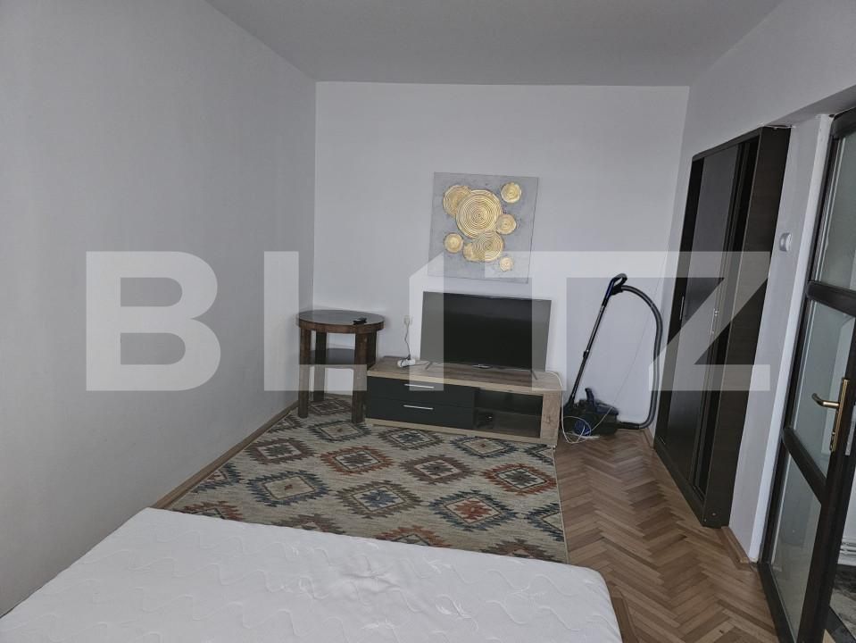 Garsonieră de vânzare Hipodrom 4 - 164501AV | BLITZ Sibiu | Poza2