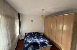 Casa cu 2 apartamente, 5 camere, 140 mp, zona Turnisor