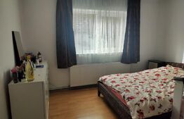 Casa cu 2 apartamente, 5 camere, 140 mp, zona Turnisor