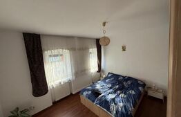 Casa cu 2 apartamente, 5 camere, 140 mp, zona Turnisor